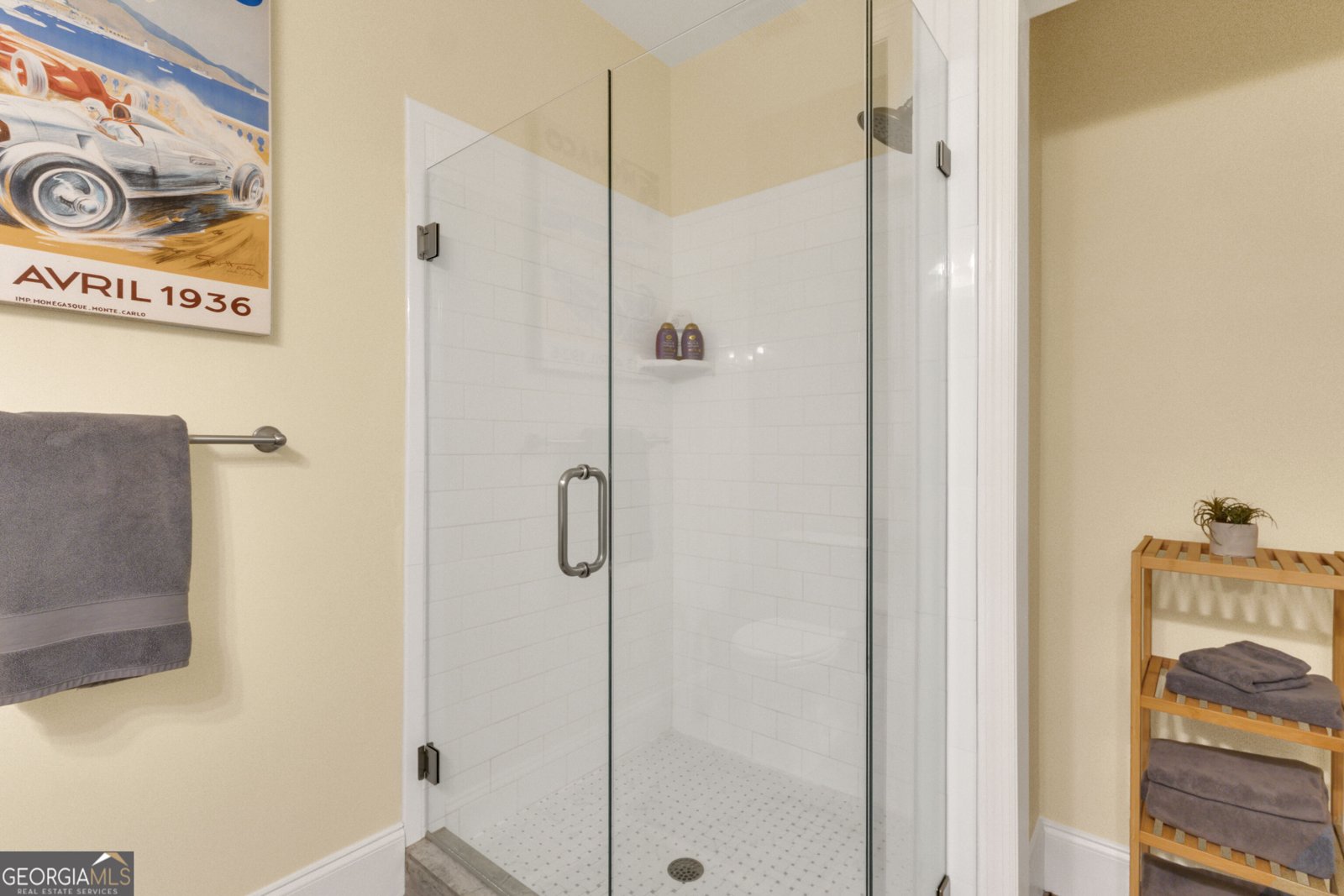 4937 Ansbury Place Acworth - Photo 55
