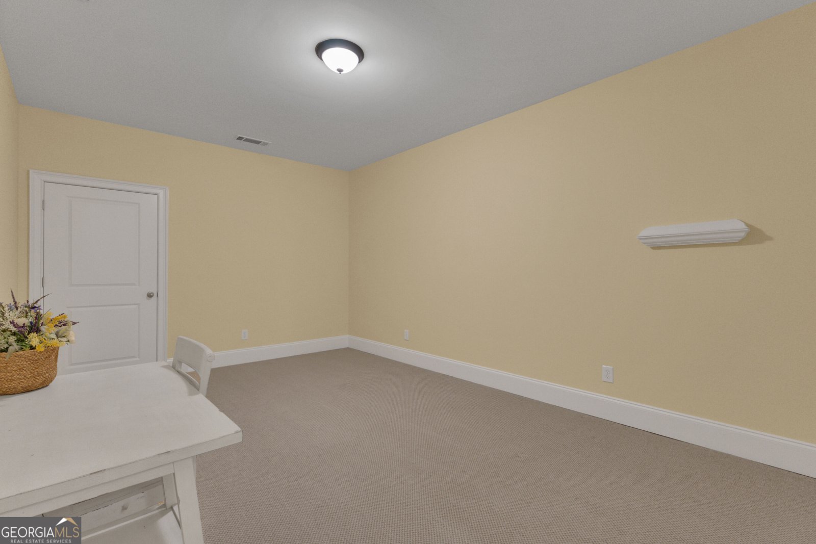 4937 Ansbury Place Acworth - Photo 56