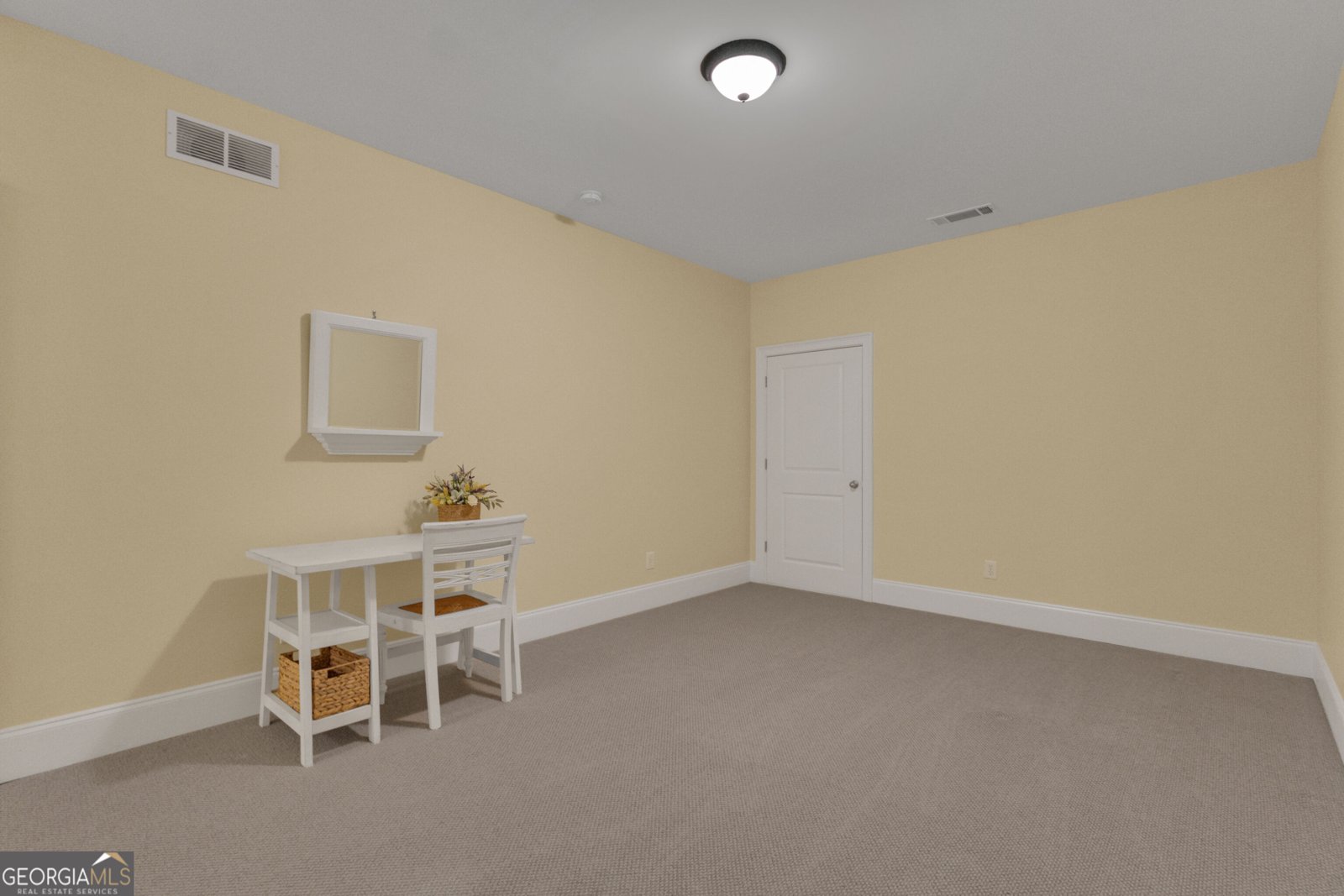 4937 Ansbury Place Acworth - Photo 57