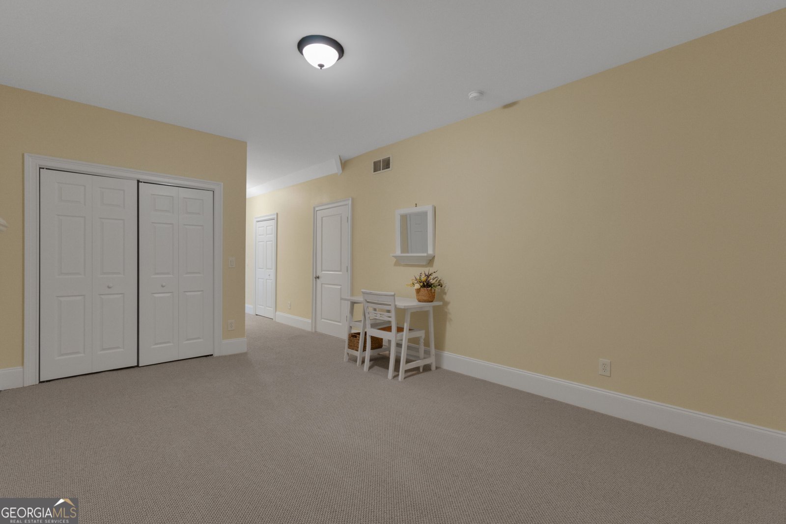 4937 Ansbury Place Acworth - Photo 58