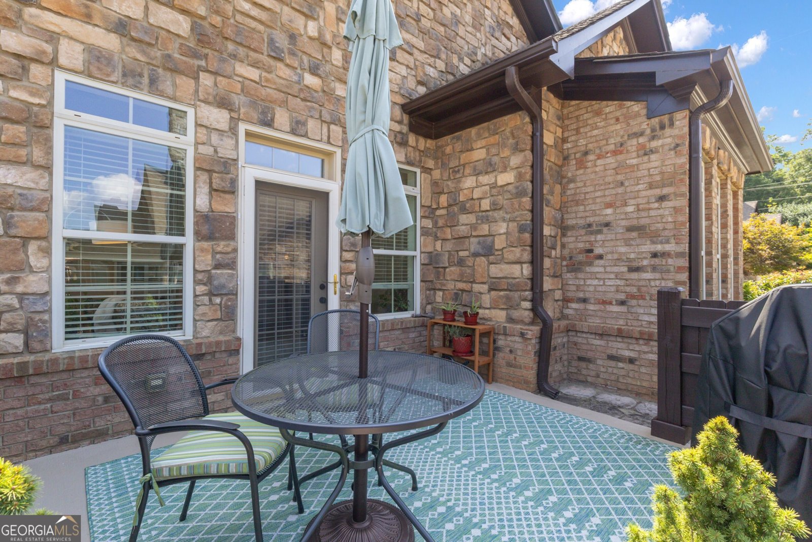 4937 Ansbury Place Acworth - Photo 61