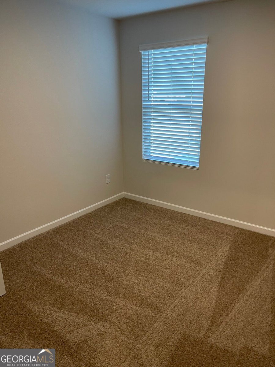 11538 Kimberly Way Hampton - Photo 10