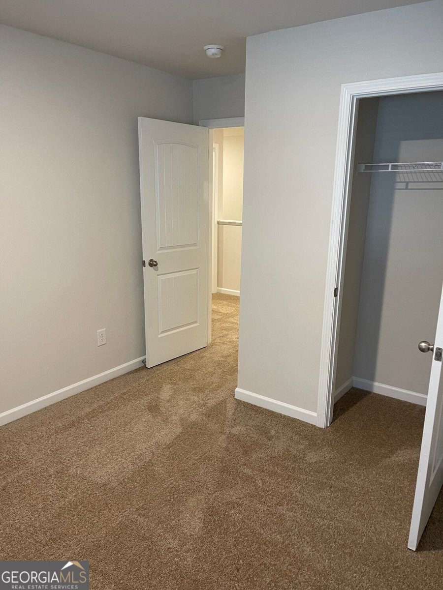 11538 Kimberly Way Hampton - Photo 11