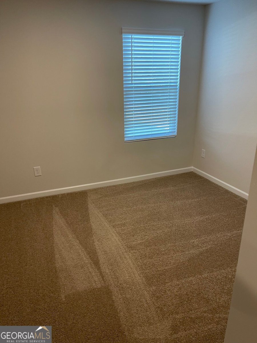 11538 Kimberly Way Hampton - Photo 12