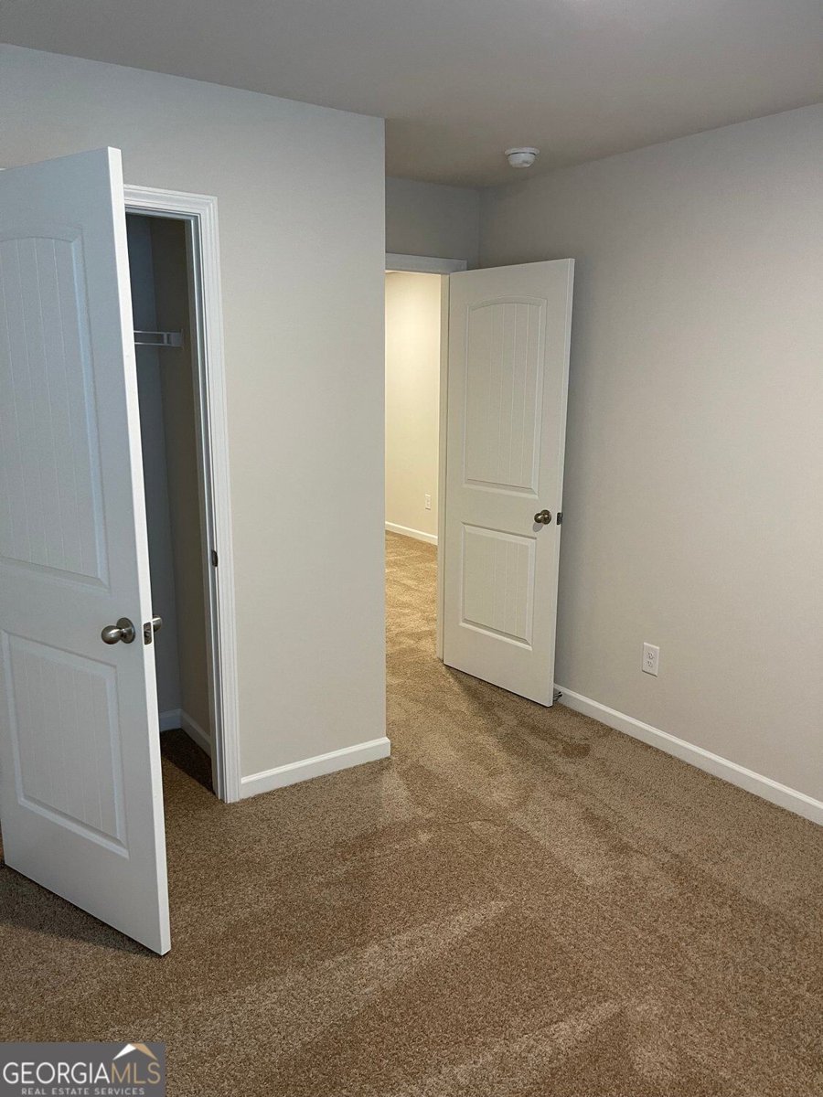 11538 Kimberly Way Hampton - Photo 13