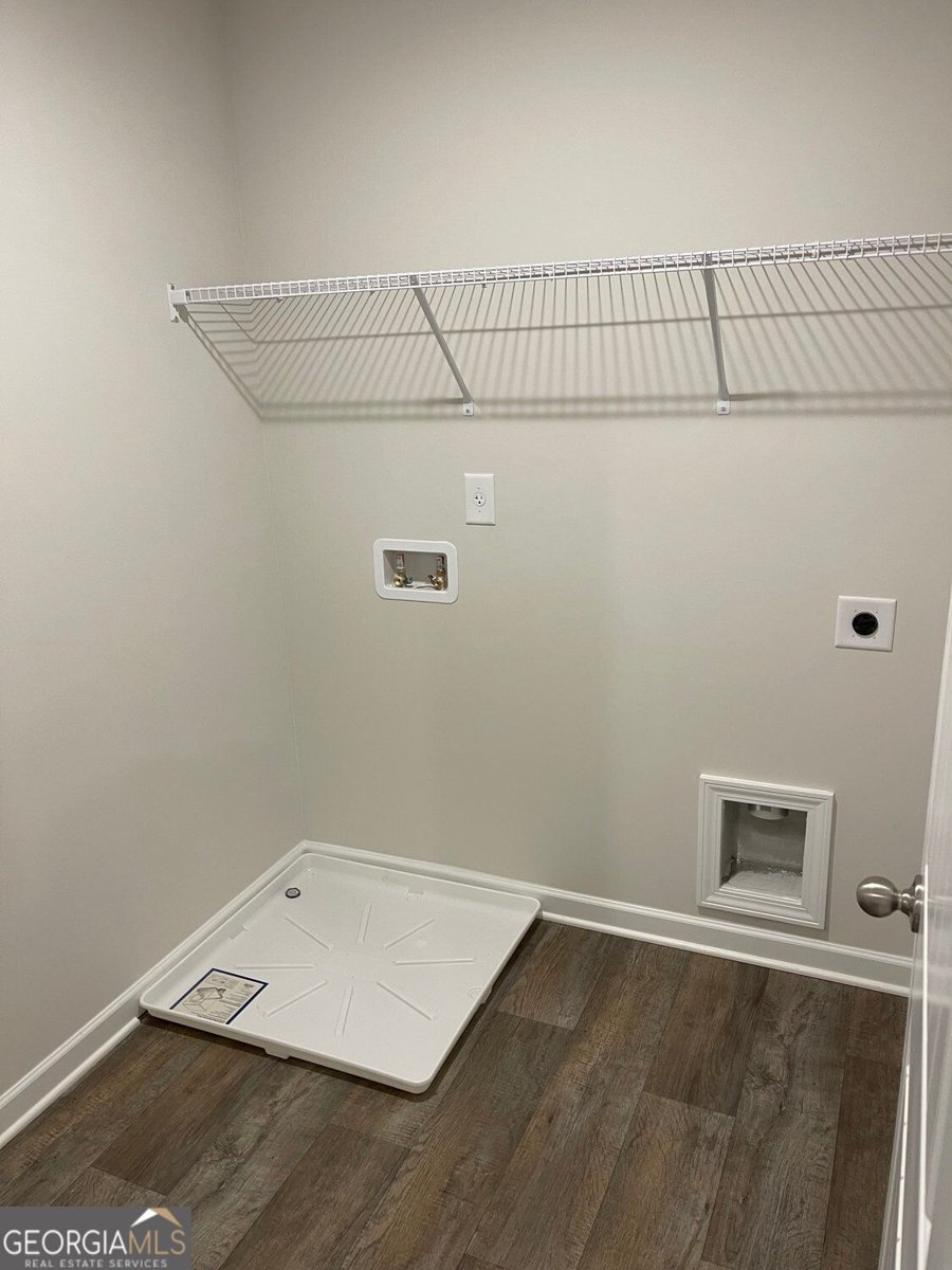 11538 Kimberly Way Hampton - Photo 14