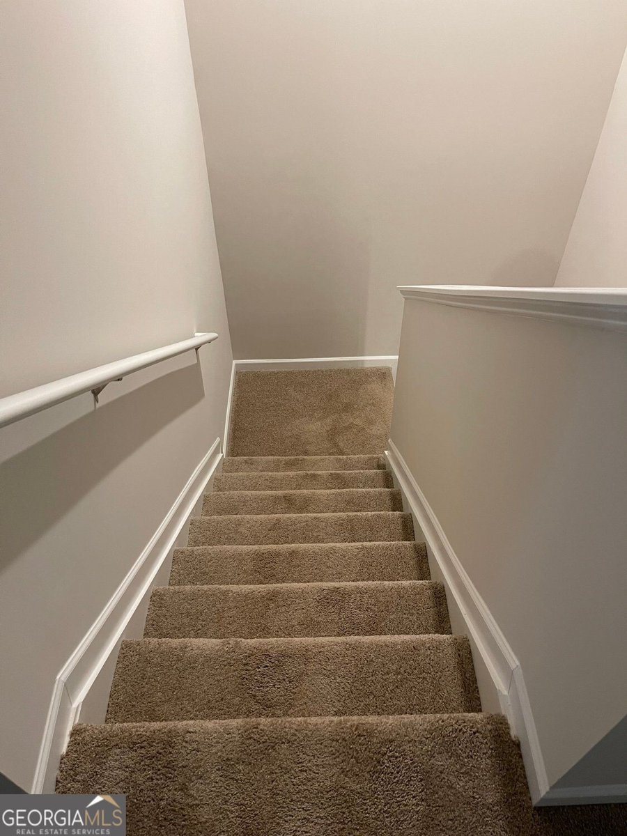 11538 Kimberly Way Hampton - Photo 15