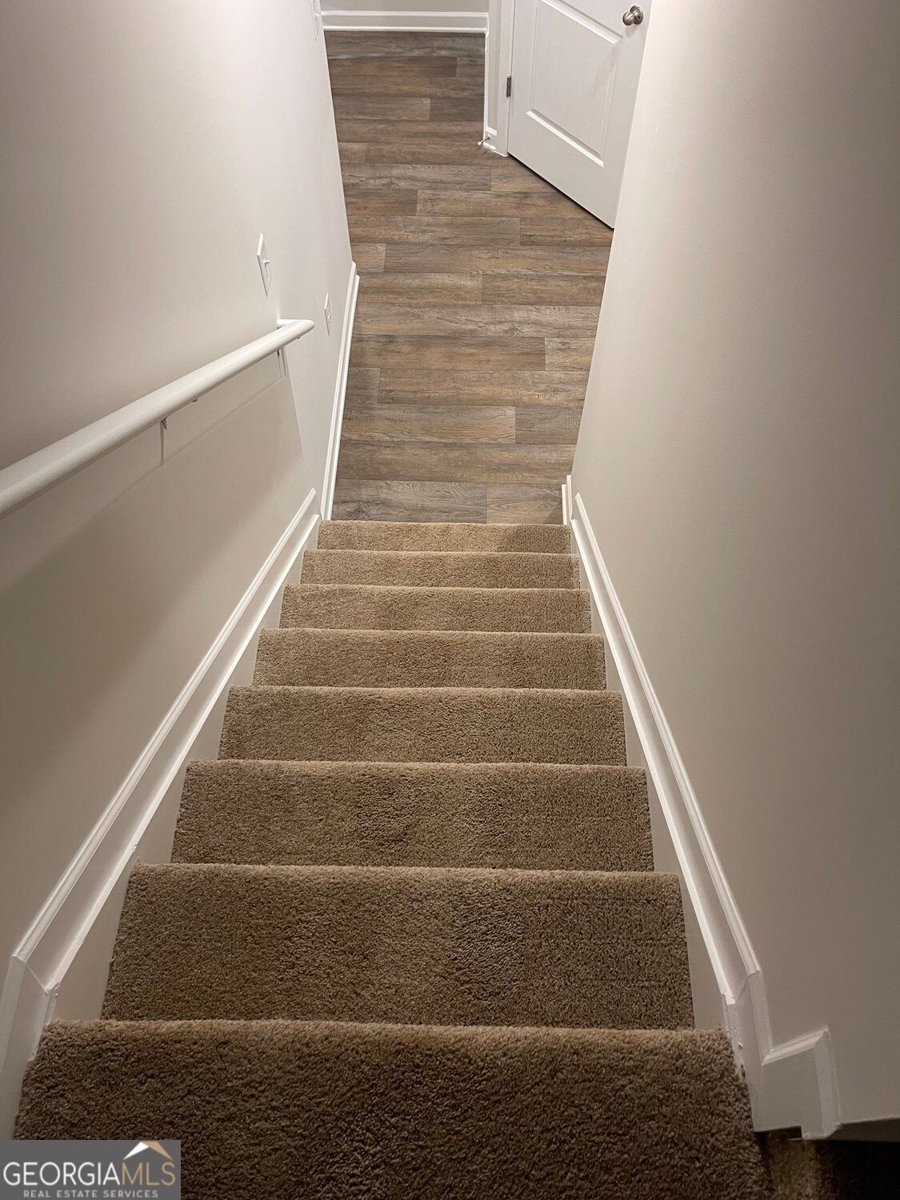 11538 Kimberly Way Hampton - Photo 16