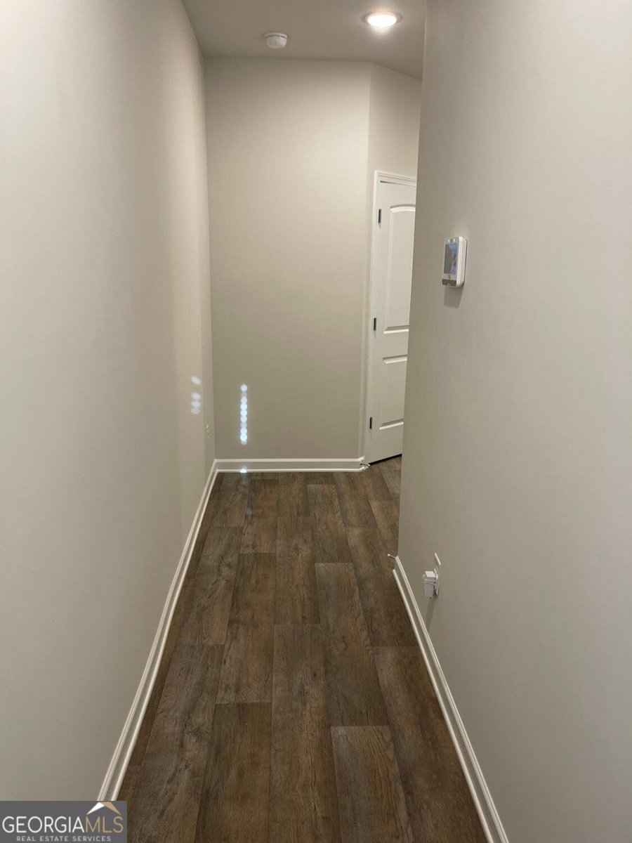 11538 Kimberly Way Hampton - Photo 17