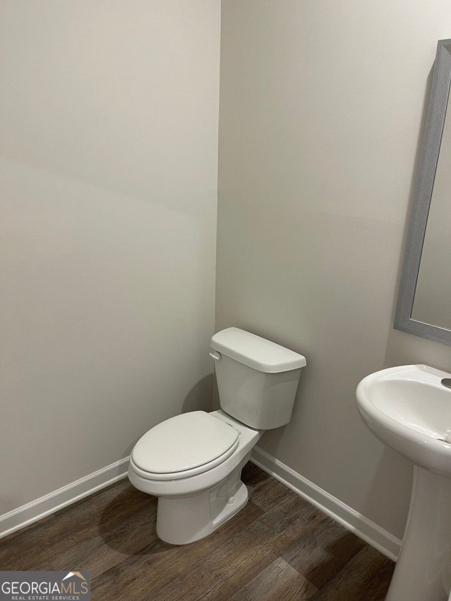 11538 Kimberly Way Hampton - Photo 18