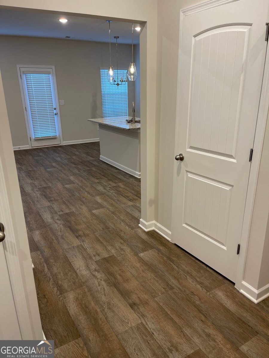 11538 Kimberly Way Hampton - Photo 19