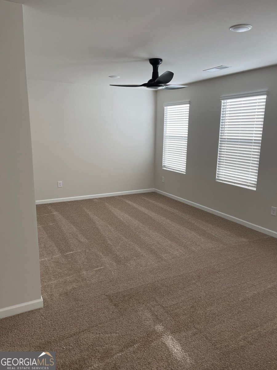 11538 Kimberly Way Hampton - Photo 2
