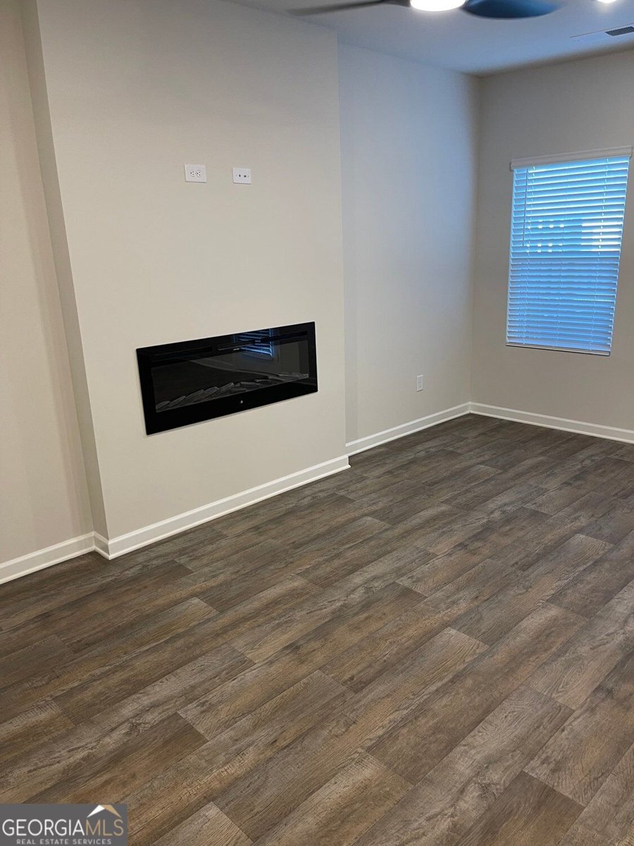 11538 Kimberly Way Hampton - Photo 20