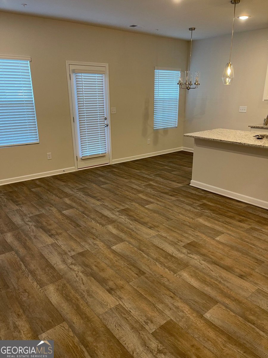 11538 Kimberly Way Hampton - Photo 21