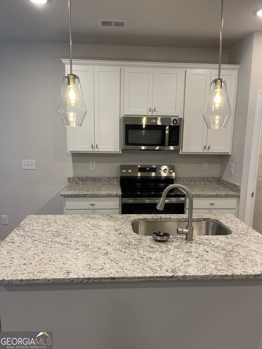 11538 Kimberly Way Hampton - Photo 22