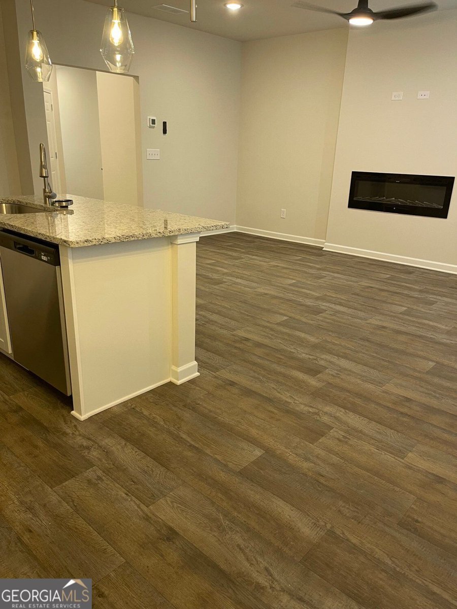 11538 Kimberly Way Hampton - Photo 24