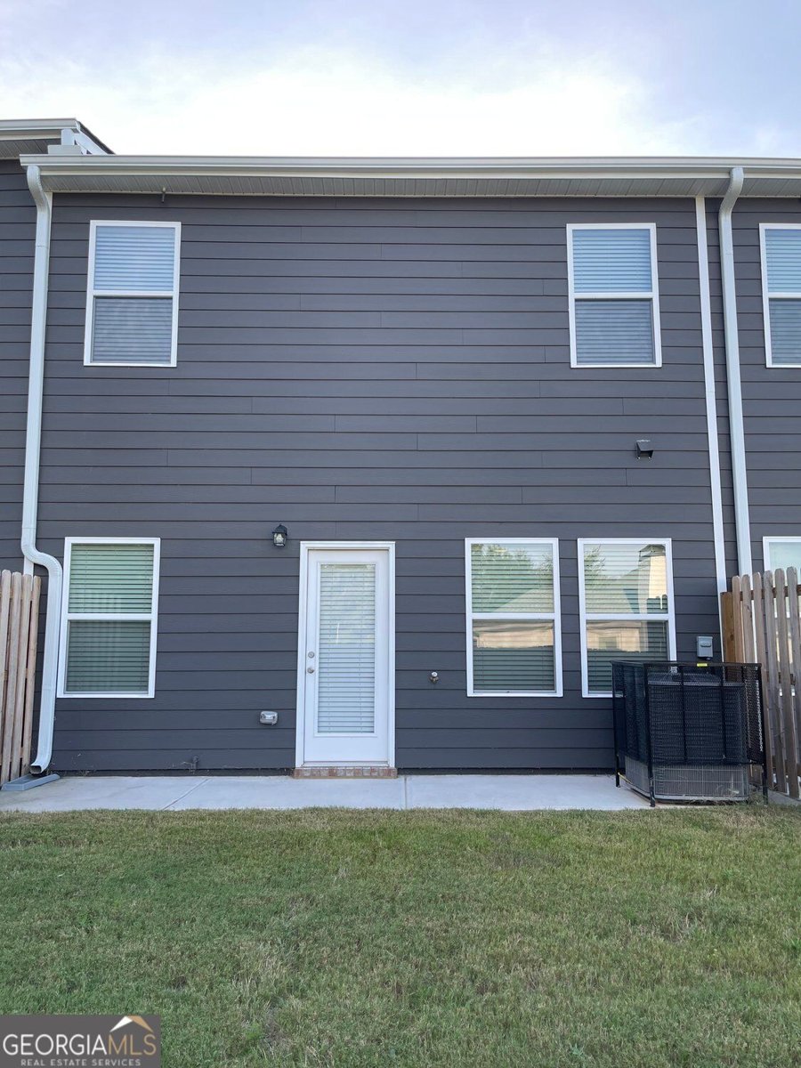 11538 Kimberly Way Hampton - Photo 25