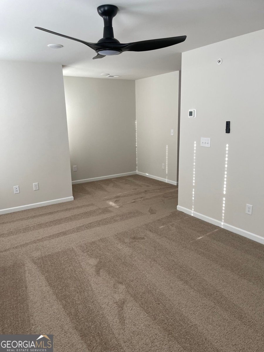 11538 Kimberly Way Hampton - Photo 3