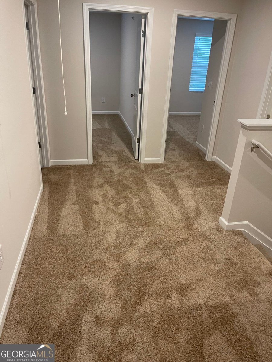 11538 Kimberly Way Hampton - Photo 8