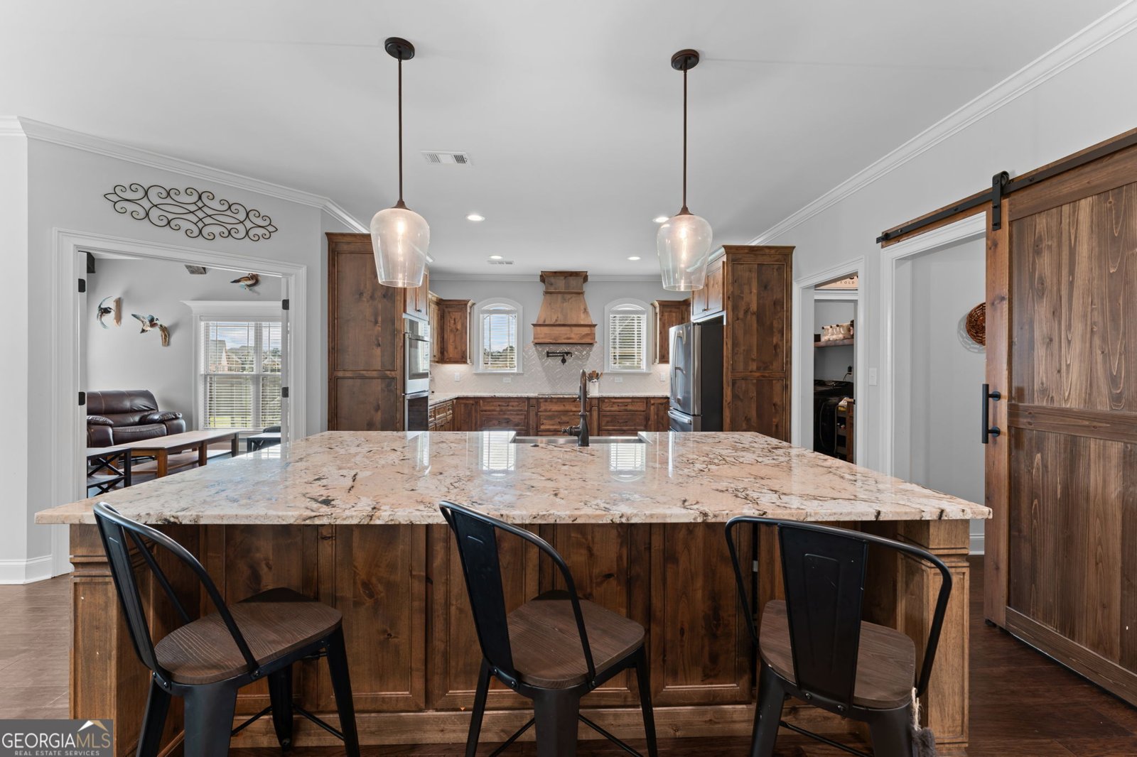 223 Bristleleaf Path Kathleen - Photo 14
