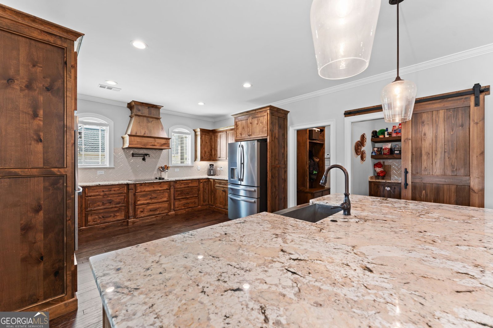 223 Bristleleaf Path Kathleen - Photo 15