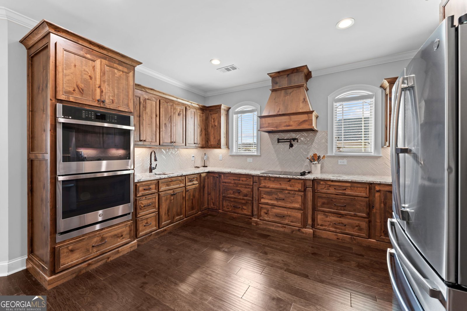 223 Bristleleaf Path Kathleen - Photo 16
