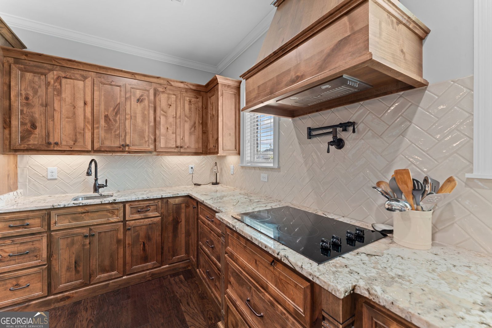 223 Bristleleaf Path Kathleen - Photo 17