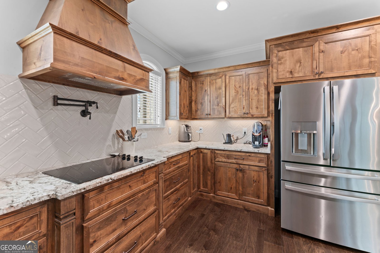 223 Bristleleaf Path Kathleen - Photo 18