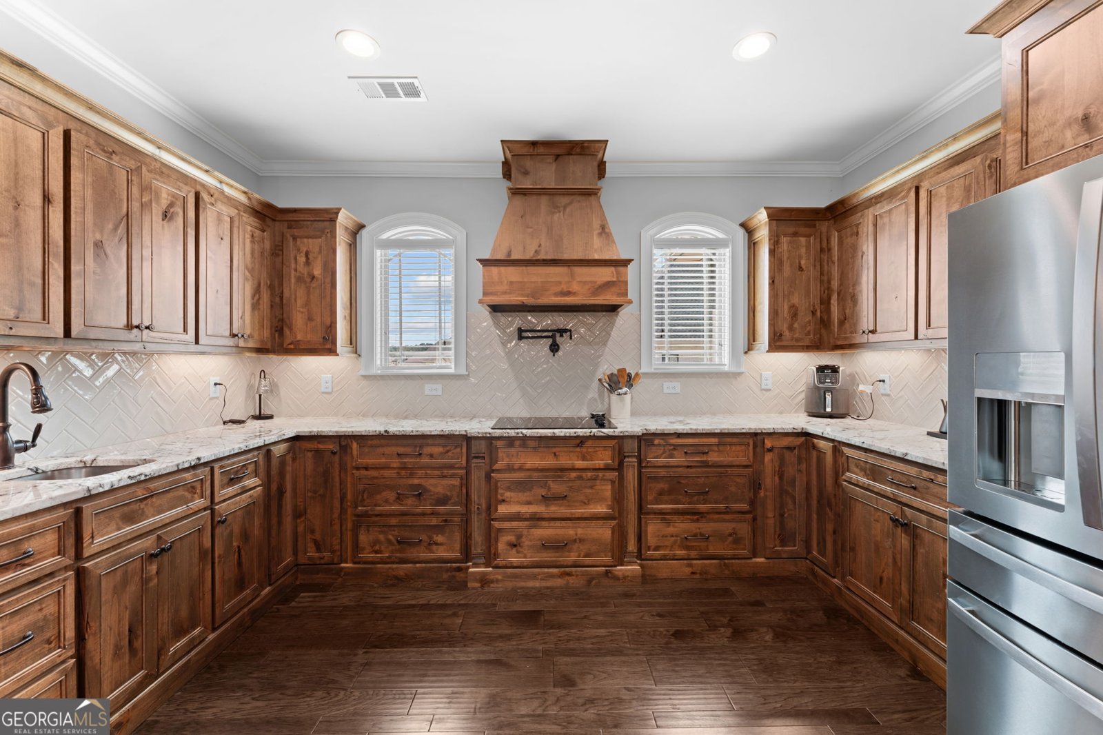 223 Bristleleaf Path Kathleen - Photo 19