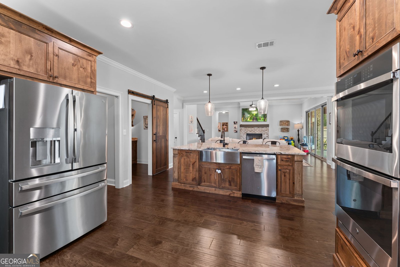 223 Bristleleaf Path Kathleen - Photo 20
