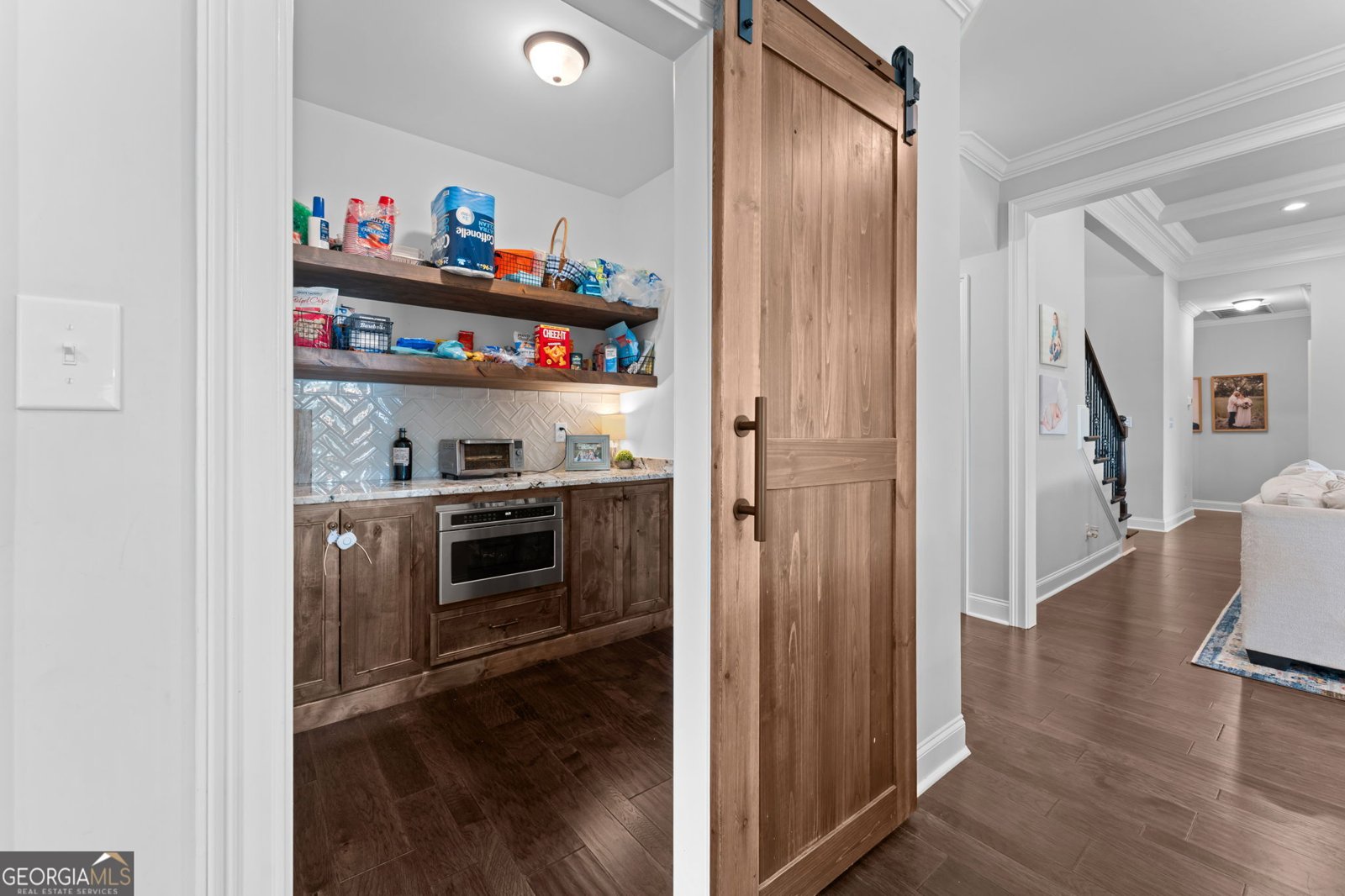 223 Bristleleaf Path Kathleen - Photo 21