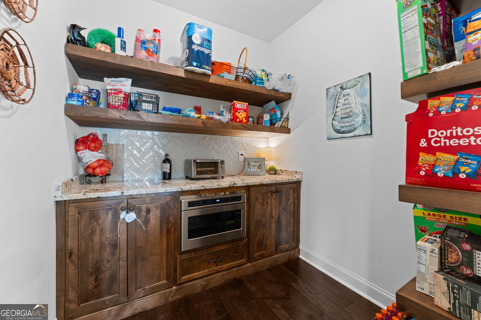 223 Bristleleaf Path Kathleen - Photo 22