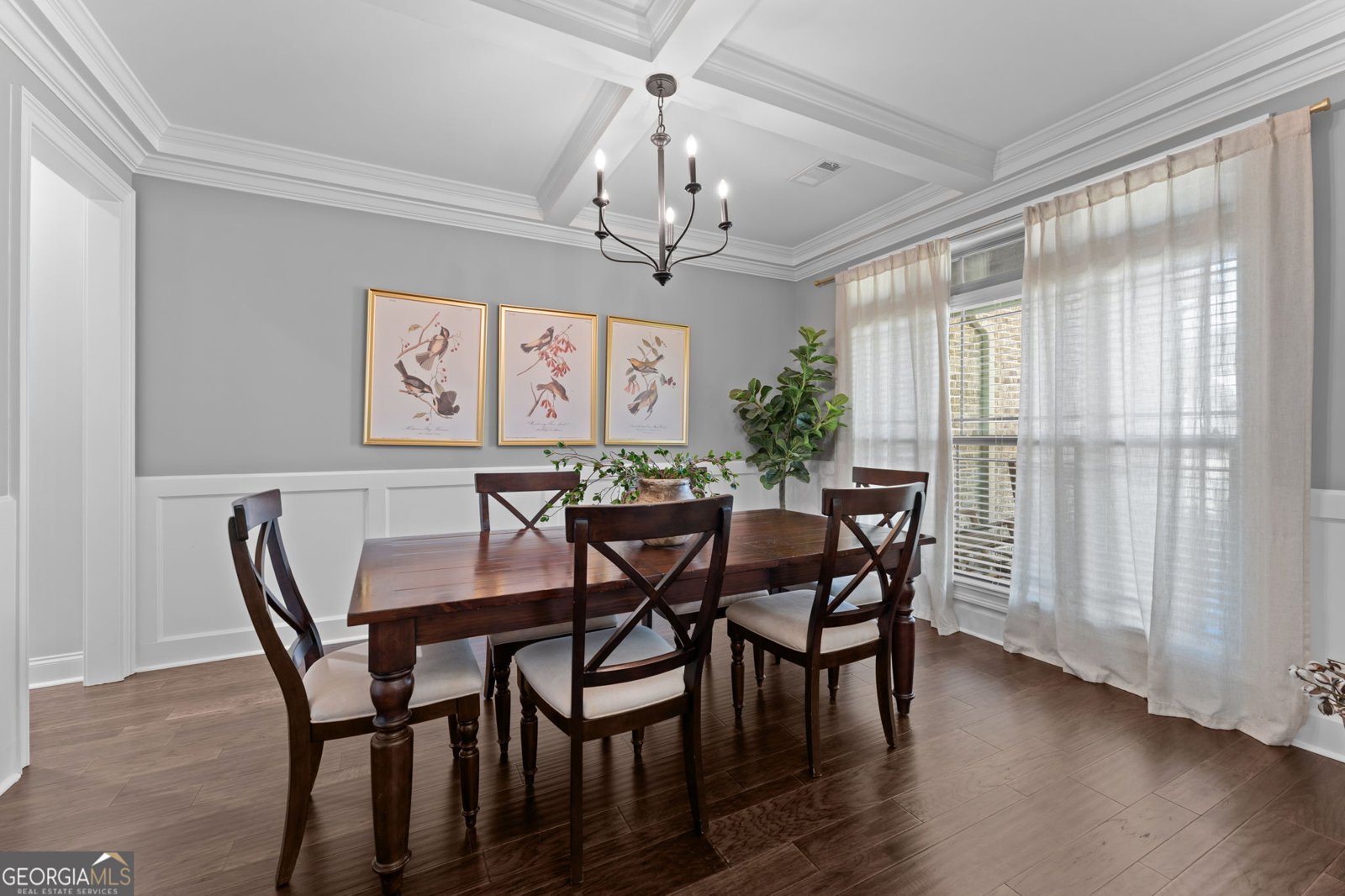 223 Bristleleaf Path Kathleen - Photo 23