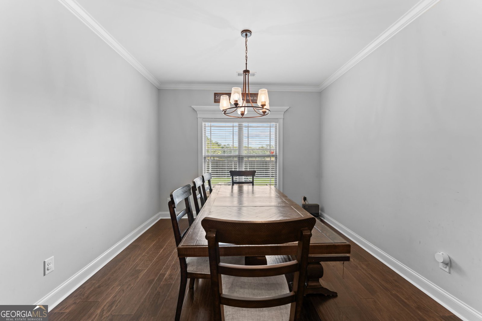 223 Bristleleaf Path Kathleen - Photo 27