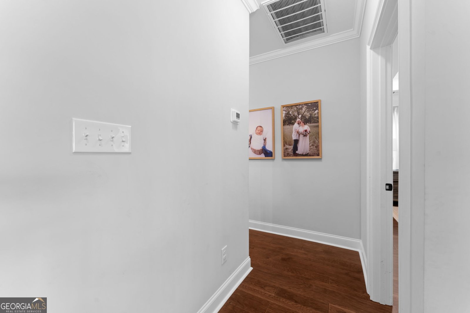 223 Bristleleaf Path Kathleen - Photo 28