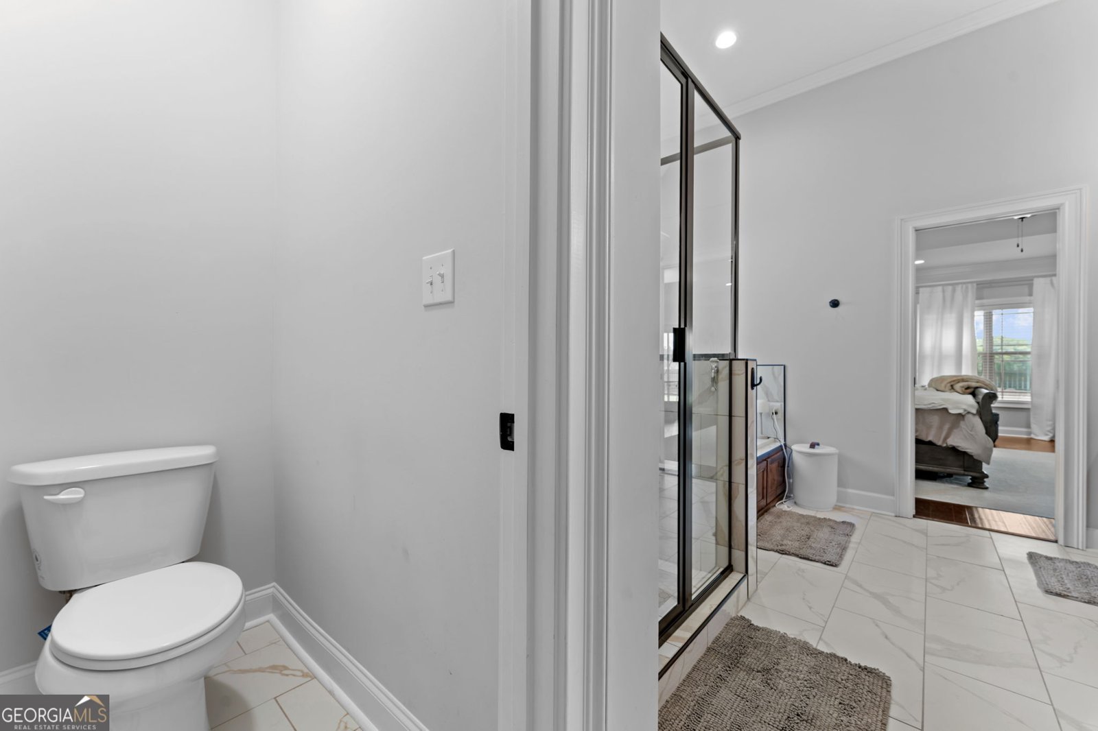 223 Bristleleaf Path Kathleen - Photo 37