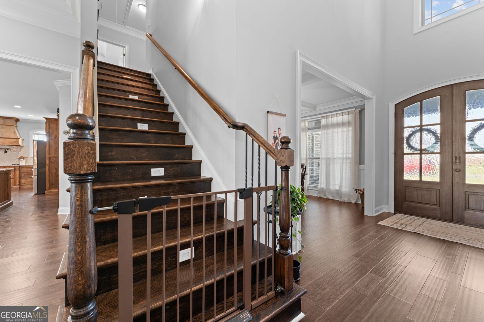 223 Bristleleaf Path Kathleen - Photo 41
