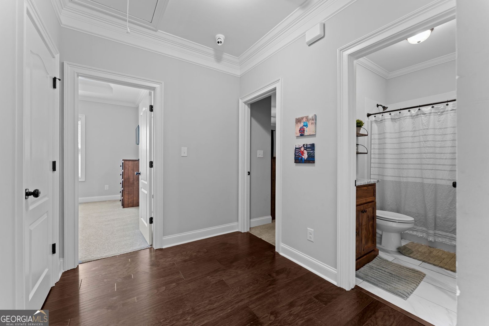 223 Bristleleaf Path Kathleen - Photo 42