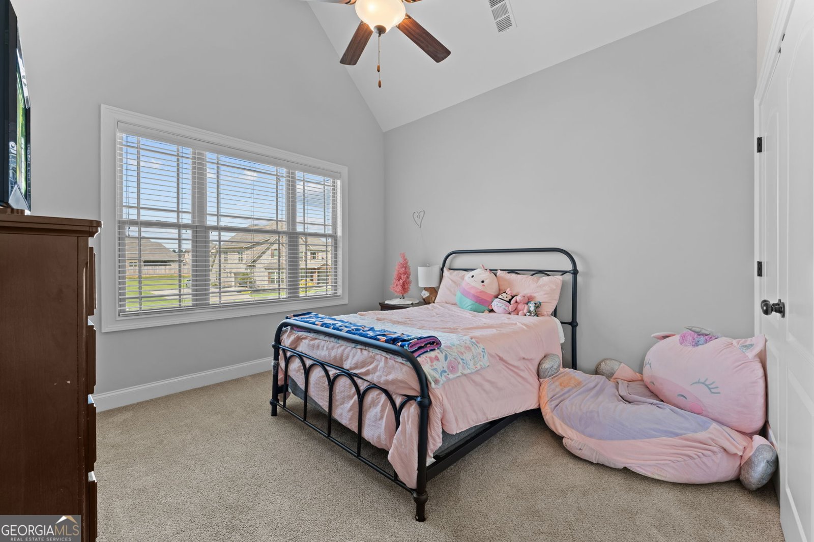 223 Bristleleaf Path Kathleen - Photo 43