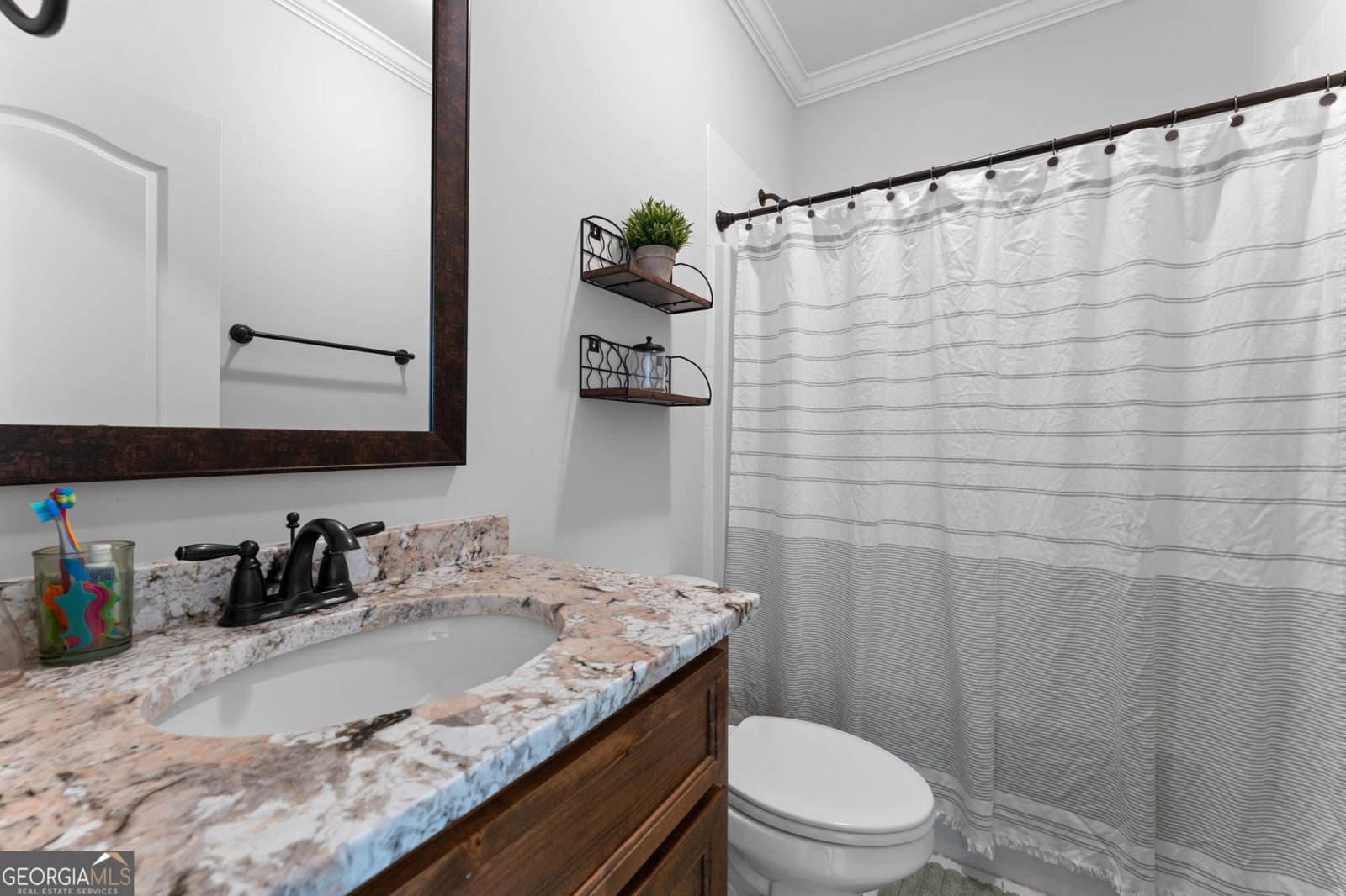 223 Bristleleaf Path Kathleen - Photo 44