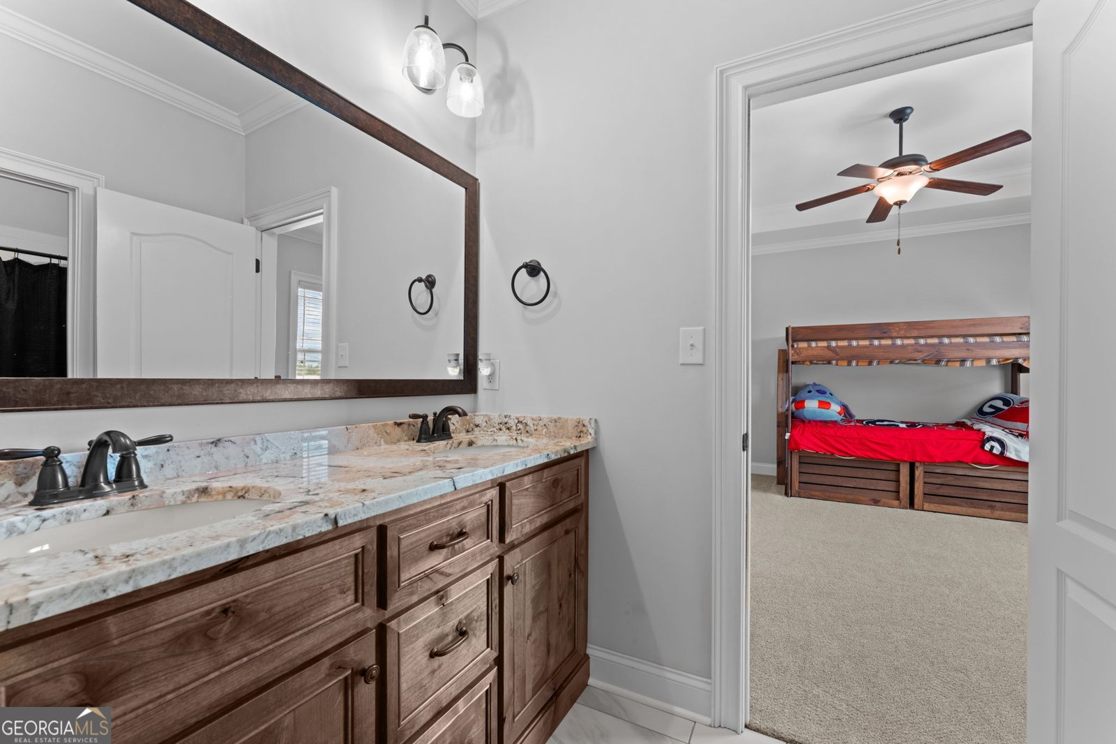 223 Bristleleaf Path Kathleen - Photo 46