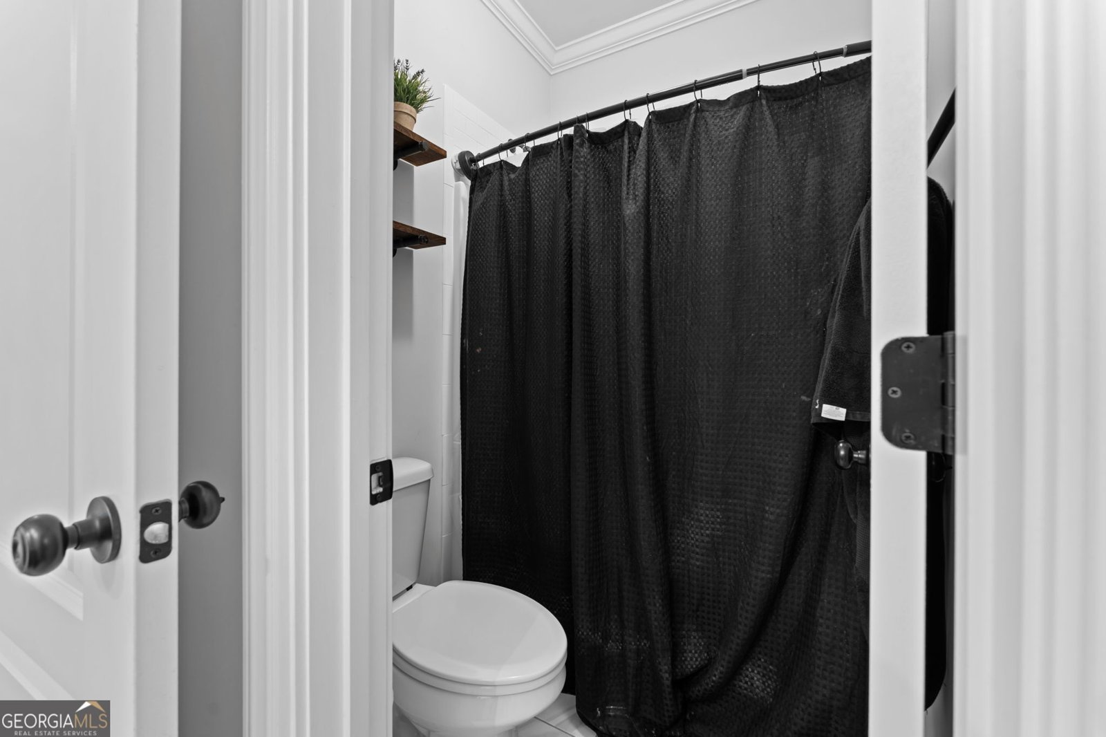 223 Bristleleaf Path Kathleen - Photo 47