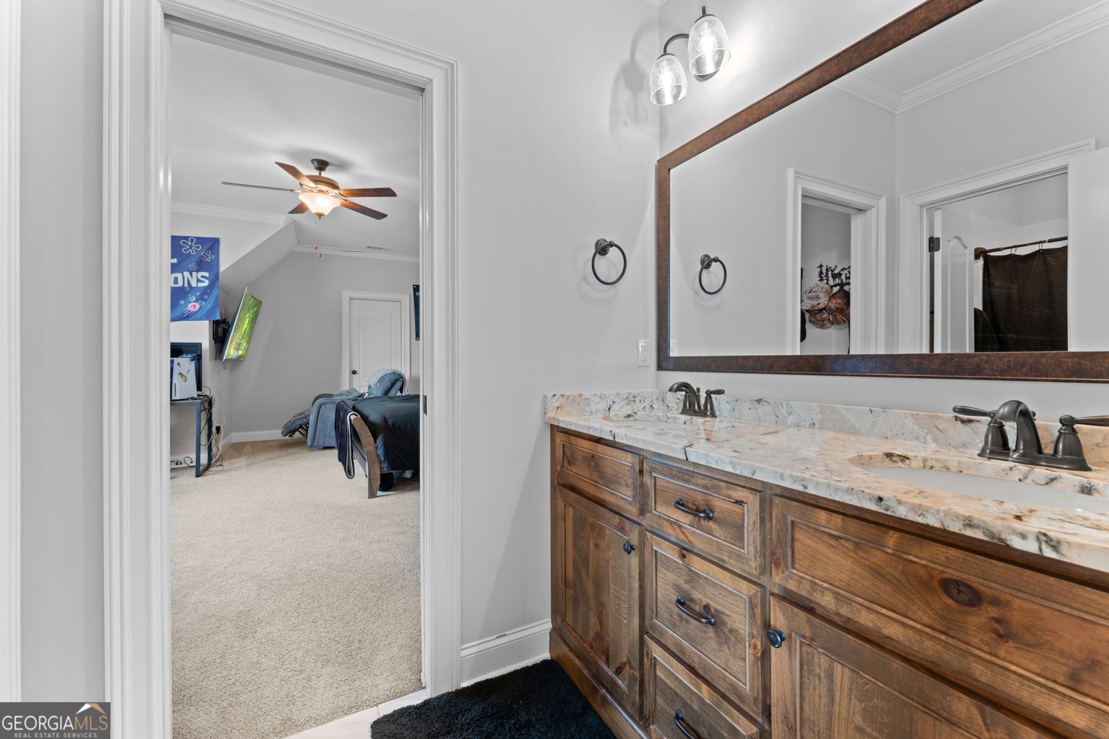 223 Bristleleaf Path Kathleen - Photo 48