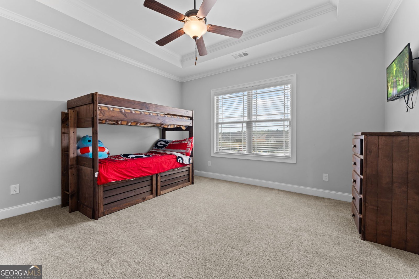223 Bristleleaf Path Kathleen - Photo 49