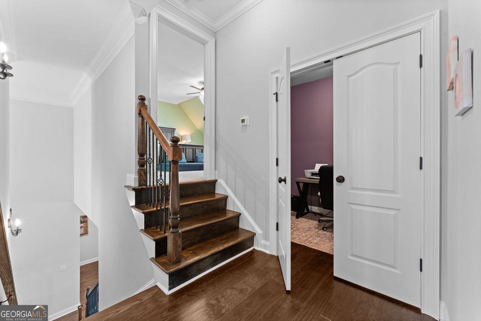 223 Bristleleaf Path Kathleen - Photo 50