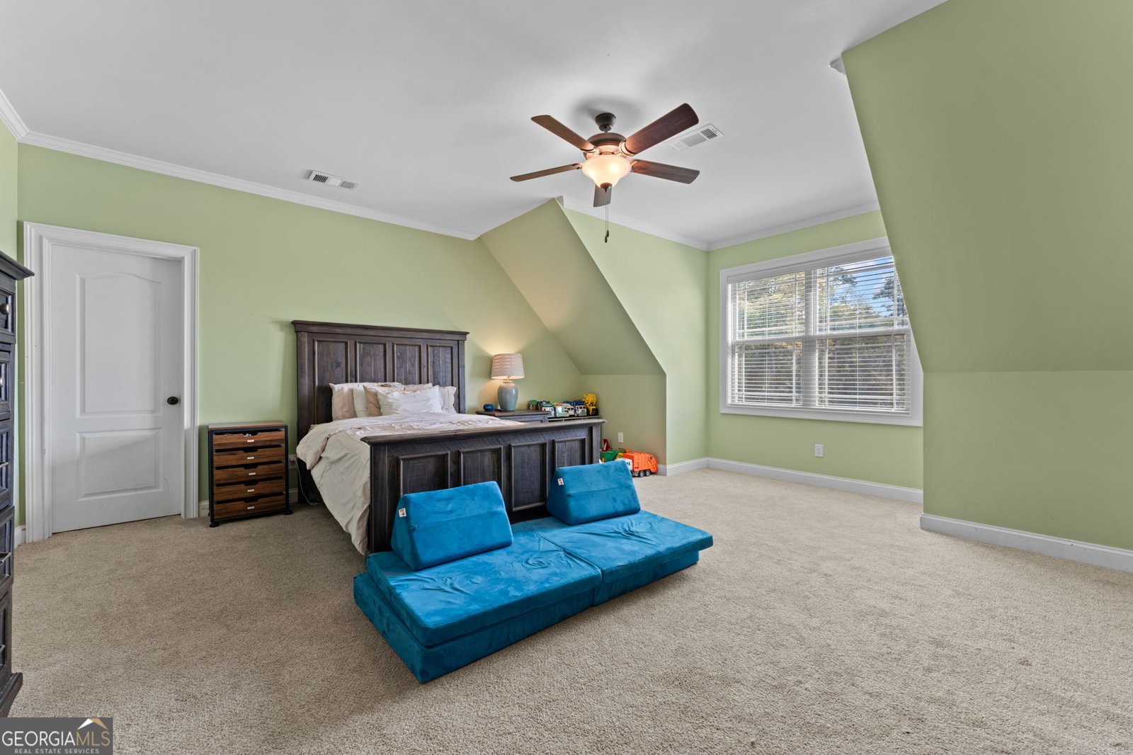 223 Bristleleaf Path Kathleen - Photo 52