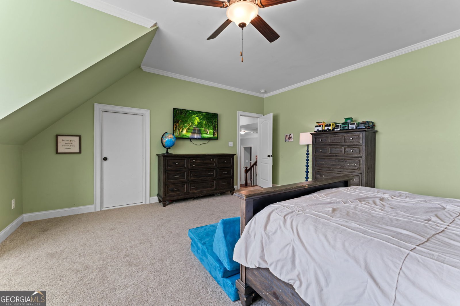 223 Bristleleaf Path Kathleen - Photo 53