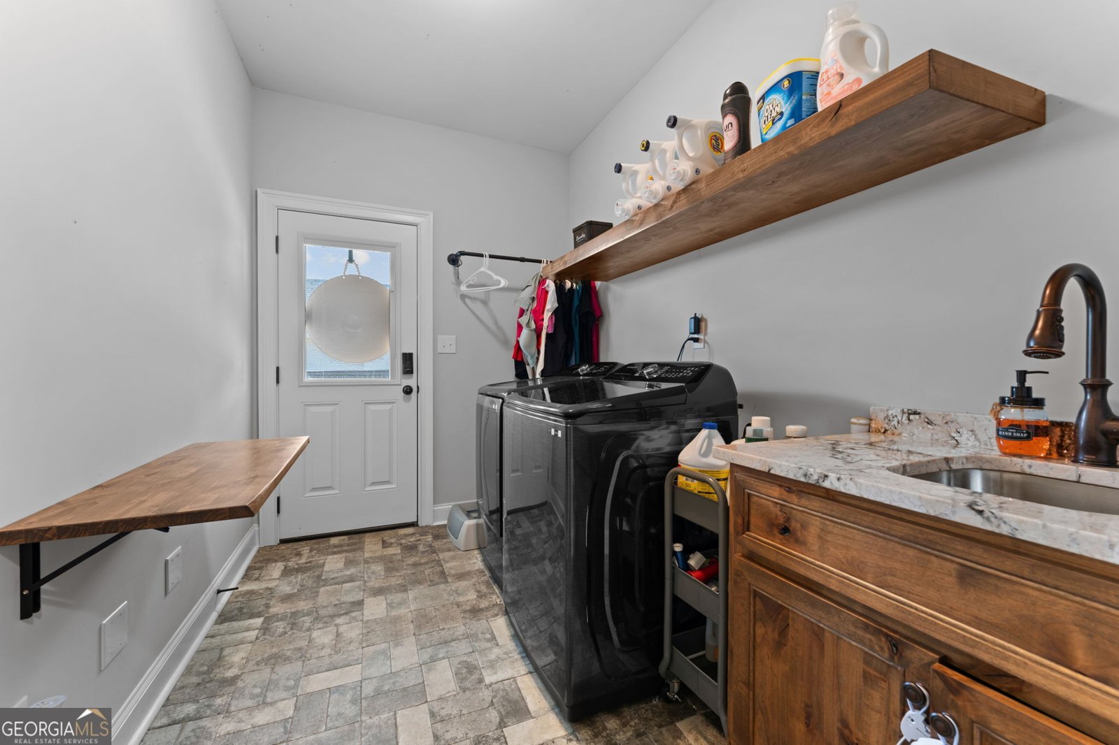 223 Bristleleaf Path Kathleen - Photo 54