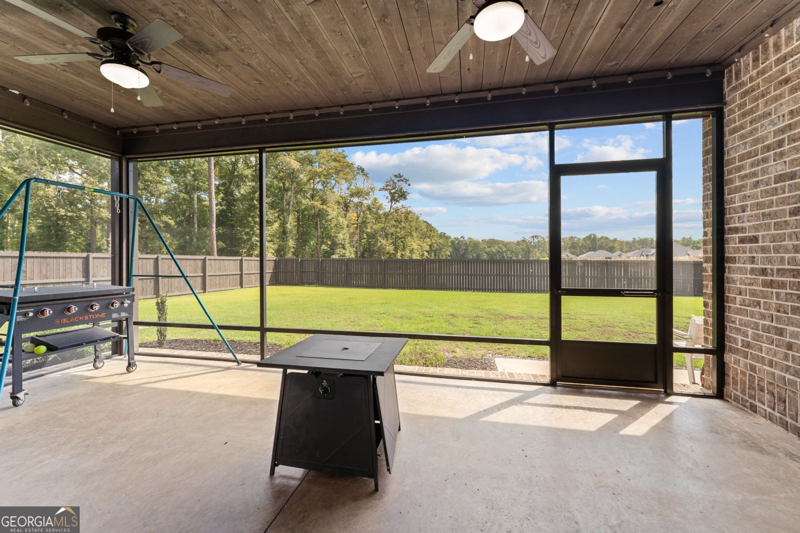 223 Bristleleaf Path Kathleen - Photo 55