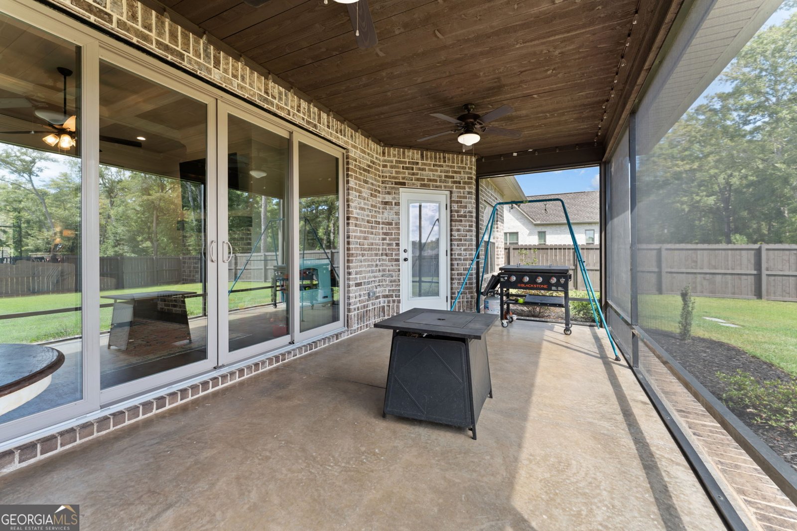 223 Bristleleaf Path Kathleen - Photo 56